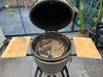 Grill Guru Large met accessoires, Ophalen of Verzenden, Gebruikt, Met accessoires