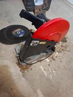 Stayer Afkortzaag - Mist Bevestiging, 70 mm of meer, Ophalen of Verzenden, Afkortzaag, 1200 watt of meer