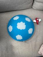 Philips plafond lamp, Ophalen of Verzenden, Zo goed als nieuw