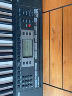 Rhapsody61M Keyboard - 61 Toetsen met MIDI en Standaard, Ophalen