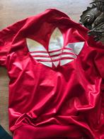 Adidas chile 62 jack rood, Nieuw, Overige maten, Ophalen of Verzenden, Adidas