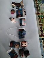 Kinder joy stranger things, Ophalen of Verzenden