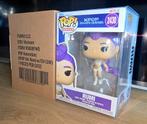 Funko Pop! 2430 Rumi (K-Pop Demon Hunters), Ophalen of Verzenden, Nieuw