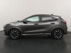 Ford Puma EcoBoost Hybrid 155 pk ST-Line X First Edition | T, Euro 6, 23 km/l, Origineel Nederlands, Bedrijf