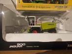 Claas Jaguar 900 green eye, Hobby en Vrije tijd, Overige merken, Auto, 1:32 tot 1:50, Ophalen of Verzenden