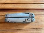 Leatherman surge, Ophalen of Verzenden, Zo goed als nieuw