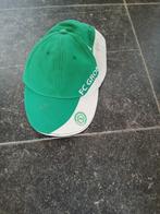 Pet FC Groningen., Ophalen, Zo goed als nieuw