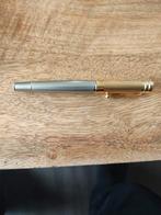 Mooie vulpen van iridium point, Ophalen of Verzenden, Zo goed als nieuw, Vulpen, Overige merken