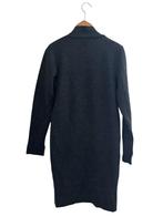 Sibin Linnebjerg vest XS, Kleding | Dames, Truien en Vesten, Ophalen of Verzenden, Zo goed als nieuw, Maat 34 (XS) of kleiner