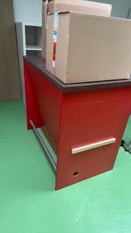 Toonbank gratis ophalen, Kinderen en Baby's, Ophalen, Gebruikt, Overige typen