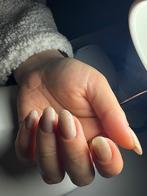 Gel of biab nagels Amersfoort, Ophalen of Verzenden, Nieuw, Overige typen