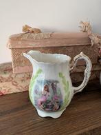 Brocante kannetje, Ophalen of Verzenden