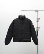 Caanadda ghoossee jassen, Ophalen of Verzenden, Nieuw