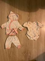 Kleding voor Baby Born / pop, Ophalen of Verzenden, Gebruikt, Meisje
