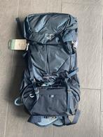 Osprey Nieuw Stratos 44 ltr, Ophalen of Verzenden, Nieuw, Rugzak