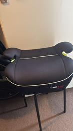 Zitverhoger kind CAR Kids, Autogordel, 15 t/m 36 kg, Nieuw, Ophalen