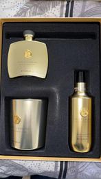 Rituals sweet jasmine giftset, Ophalen of Verzenden, Nieuw