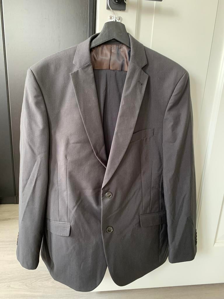 Izgst angelo litrico mt 50/98, Kleding | Heren, Kostuums en Colberts, Ophalen of Verzenden, Zo goed als nieuw, Maat 48/50 (M)