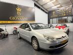 Citroen C5 2.0-16V Cool Tech inruil mogelijk., Auto's, Citroën, Gebruikt, 4 cilinders, Origineel Nederlands, Bedrijf
