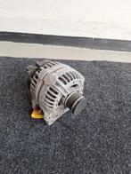 Dynamo / Alternator Bosch 03F903023D 140A VW Seat Skoda, Auto-onderdelen, Ophalen of Verzenden, Nieuw, Seat
