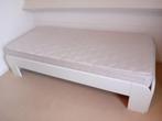 Bed, Ophalen, Gebruikt, 90 cm, Eenpersoons