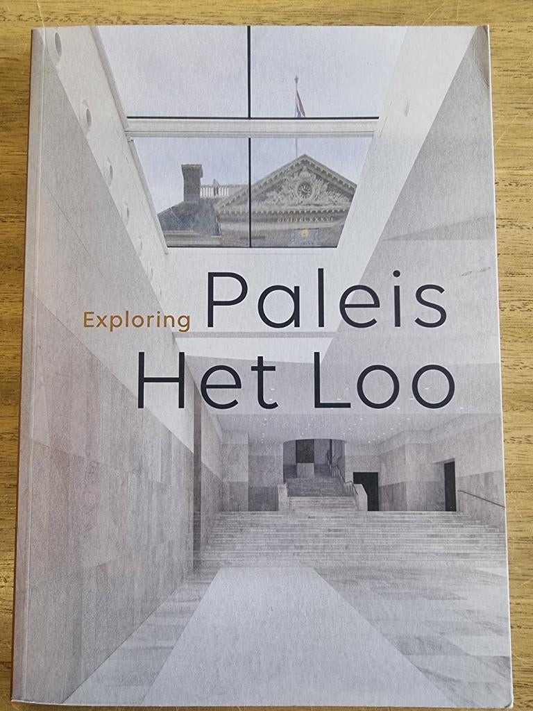 Diverse boeken verkoop, Verzenden, *, Zo goed als nieuw