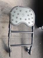 Mutsy meerijdplankje, Kinderen en Baby's, Ophalen, Gebruikt, Mutsy