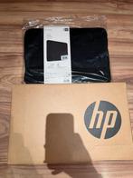 Hp Laptop 15-fc0504nd, Computers en Software, Windows Laptops, 2 tot 3 Ghz, 8 GB, Nieuw, Hp laptop