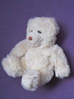 BIJENKORF Knuffel BEER MET KRAALOGEN **Nieuw**, Ophalen of Verzenden, Nieuw, Beer