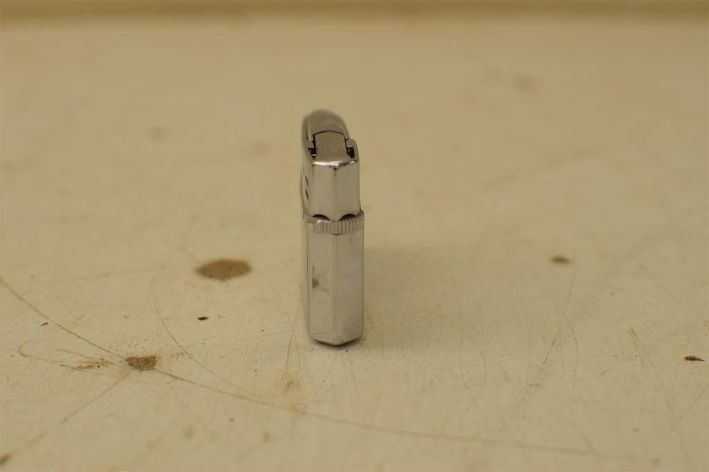 Hoble Gasaansteker 46525, Verzamelen, Ophalen of Verzenden, Gebruikt, Sigarenbandjes