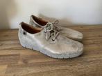 Hartjes schoenen maat 41.5, Ophalen of Verzenden, Nieuw, Overige kleuren, Overige typen