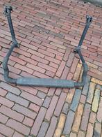 Sensas Frontbar, Watersport en Boten, Ophalen, Gebruikt