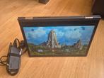 lenovo X1 Yoga 2 gen 14 Inch 360 ° Rotatable  2K TouchScreen, Computers en Software, Windows Laptops, Lenovo Thinkpad, 256 GB