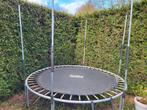 Salta Trampoline 240cm, Ophalen, Gebruikt
