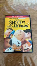 Snoopy, Alle leeftijden, Ophalen of Verzenden, Zo goed als nieuw