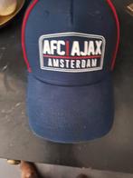 Ajax pet, Verzenden, Zo goed als nieuw