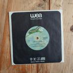 Queen - Killer Queen (Australie 1975) 7", Cd's en Dvd's, Vinyl Singles, Gebruikt, 7 inch, Single, Ophalen of Verzenden