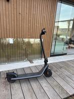 Elektrische step, Ophalen, Gebruikt, Elektrische step (E-scooter)