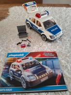 Te koop: Playmobil City Action 6873/6920, Ophalen