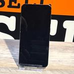 Samsung S23 plus - 512 GB - 8GB ram - Black - Garantie, Telecommunicatie, Mobiele telefoons | Samsung, Samsung, Zo goed als nieuw