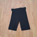 H&M Dames short Maat XS, Kleding | Dames, Broeken en Pantalons, H&M, Kort, Zwart, Ophalen of Verzenden