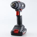 Ferm CDM1191 Boormachine, Doe-het-zelf en Verbouw, Gereedschap | Boormachines, Ferm, Zo goed als nieuw, Support@ferm.com, Ferm B.V., Merwehaven 23, 
2984 AG Ridderkerk
Netherlands