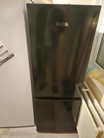 ETNA KCV343ZWA Koel-vriescombinatie - Verhuisverkoop, Ophalen, Gebruikt