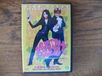 DVD: Austin Powers., Alle leeftijden, Ophalen of Verzenden, Zo goed als nieuw, Actiekomedie