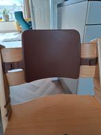 Stoelverkleiner voor Tripp Trapp, Ophalen of Verzenden, Gebruikt, Meegroeistoel, Stoelverkleiner