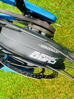 Stromer ST2 Belt Drive speed pedelec 983WH, Niet ingevuld, Gebruikt, Niet ingevuld, Ophalen of Verzenden