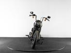 Harley-Davidson FXBBS Street Bob 114 Vivid Black (bj 2024), Bedrijf, Overig, Laan van Vredenoord 33
2289 DA  Rijswijk ZH, NL, 1868 cc