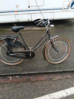 Damesfiets te koop., 53 tot 56 cm, Ophalen, Gebruikt, Versnellingen