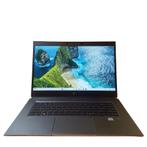 HP ZBook Studio G5,32GB, SSD 1TB, Computers en Software, Windows Laptops, 2 tot 3 Ghz, HP, HP, 13 inch