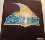 C.K.B. > Superman, Gebruikt, 7 inch, Single, Ophalen of Verzenden